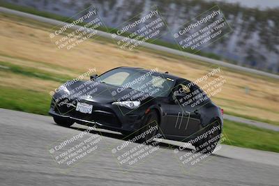 media/Apr-14-2024-Nasa (Sun) [[0af3bf6f2d]]/HPDE 1 and 2/Grid and Front Straight/